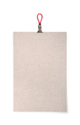 Similar image 22200417