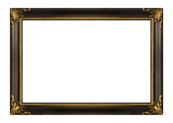 Similar image 22200418