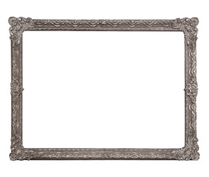 Similar image 22200419