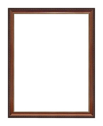 Similar image 22200420