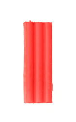 Similar image 22200421