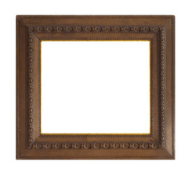 Similar image 22200422