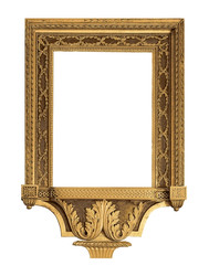 Similar image 22200423