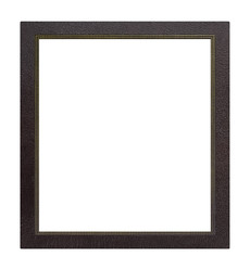 Similar image 22202770