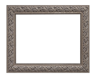 Similar image 22202771