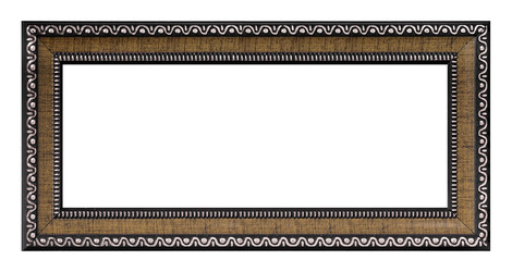 Similar image 22202772