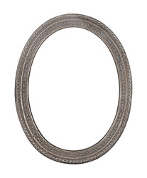 Similar image 22202773