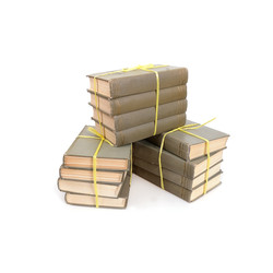 Similar image 22202775