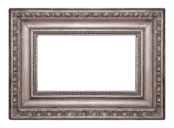 Similar image 22202777