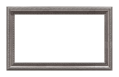 Similar image 22202778