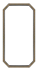 Similar image 22202779