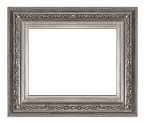 Similar image 22202782