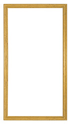 Similar image 22202783