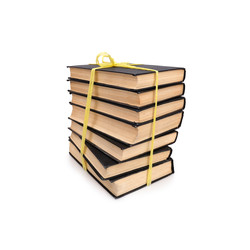 Similar image 22202785