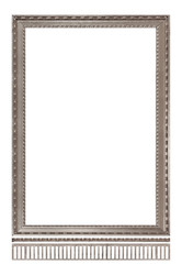 Similar image 22202786