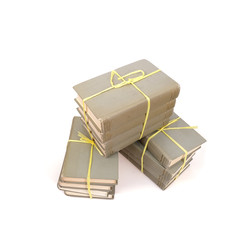 Similar image 22202787