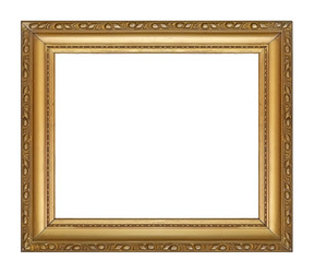 Similar image 22202788