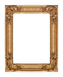 Similar image 22202789