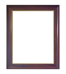 Similar image 22199870