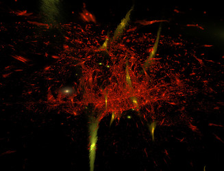 Similar image 22200897