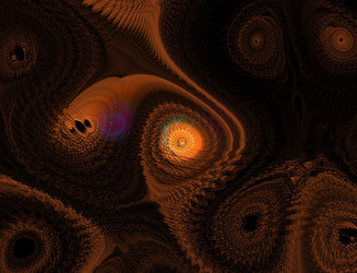 Similar image 22200898