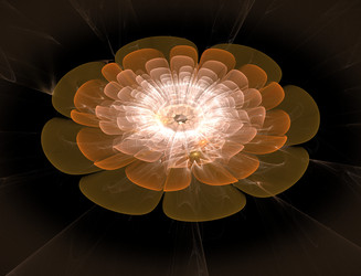 Similar image 22200899