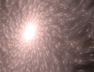 Similar image 22200900