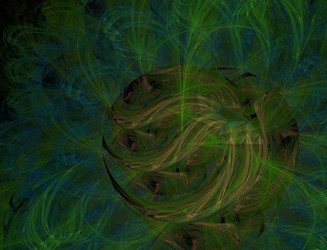 Similar image 22200901