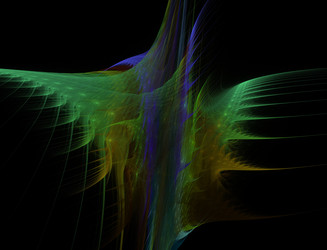 Similar image 22200902