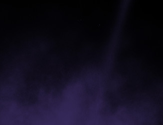 Similar image 22200904