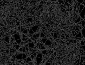 Similar image 22200907