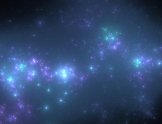 Similar image 22200909