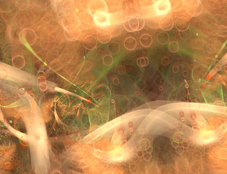 Similar image 22200910