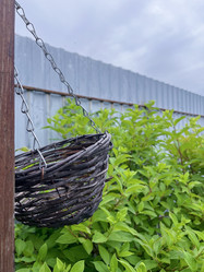 Similar image 22203665