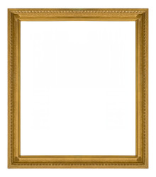 Similar image 22200109