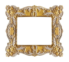 Similar image 22200110