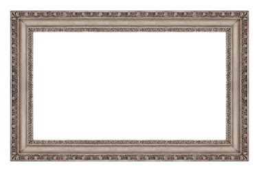 Similar image 22200112