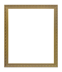 Similar image 22200113