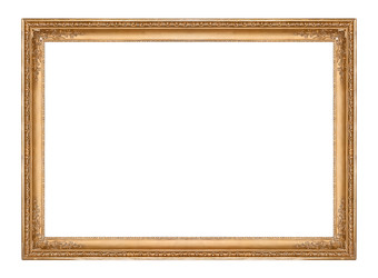 Similar image 22200114