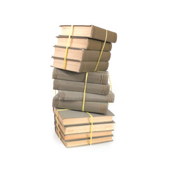 Similar image 22200115