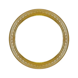 Similar image 22200116