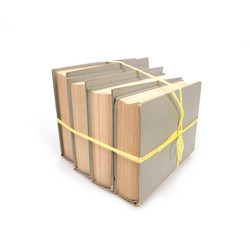 Similar image 22201075