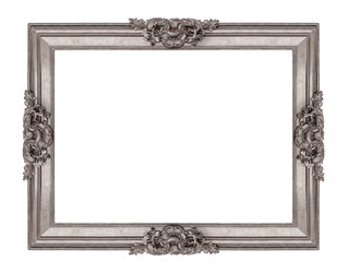 Similar image 22200119