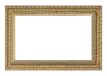 Similar image 22200120