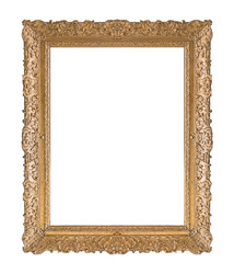 Similar image 22200121