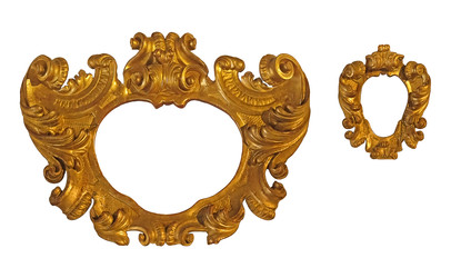 Similar image 22200122