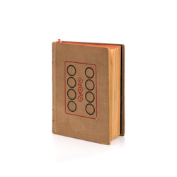 Similar image 22200123