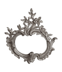 Similar image 22200124