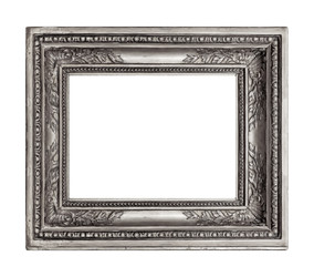 Similar image 22200126