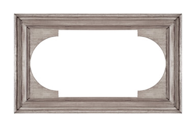 Similar image 22200128